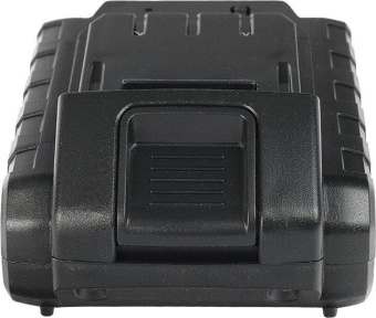 Батарея аккумуляторная Patriot 180201103 20В 2Ач Li-Ion от магазина РЭССИ