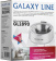 Весы кухонные электронные Galaxy Line GL 2890 макс.вес:5кг белый от магазина РЭССИ