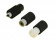 Комплект роликов Cet CET511009 (2F909171/2HN06080/2F906230) для Kyocera 2100/4100/4200DN (упак.:3шт) от магазина РЭССИ