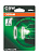 Автолампа OSRAM C5W SV8.5-8 ULTRA LIFE 2шт 12V 1 10 6418ULT-02B от магазина РЭССИ