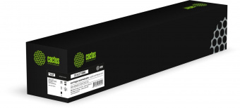 Картридж лазерный Cactus CS-VLC7120BK 006R01828 черный (23600стр.) для Xerox VersaLink C7120/C7125/C7130 от магазина РЭССИ