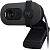 Камера Web Logitech HD Webcam Brio 100 Full графитовый 2Mpix (1920x1080) USB Type-C с микрофоном (960-001587) от магазина РЭССИ