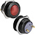 GQ16B-10/J/B/R/N off-(on) от магазина РЭССИ