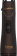 Фен-щетка Safari VITEK VT-8248 от магазина РЭССИ
