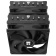 Картинка Устройство охлаждения(кулер) Thermalright Phantom Spirit 120 SE Soc-AM5/AM4/1151/1200/1700 4-pin 25.6dB Al+Cu 765gr Ret (PS120-SE) от магазина РЭССИ Устройство охлаждения(кулер) Thermalright Phantom Spirit 120 SE Soc-AM5/AM4/1151/1200/1700 4-pin 25.6dB Al+Cu 765gr Ret (PS120-SE) от магазина РЭССИ