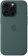 Чехол (клип-кейс) Apple для Apple iPhone 16 Pro Silicone Case A3315 with MagSafe зеленый Lake Green (MYYR3ZM/A) от магазина РЭССИ