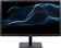 Картинка Монитор Hiper 21.5" EasyView KB2215 черный VA LED 4ms 16:9 HDMI матовая 200cd 1920x1080 75Hz VGA FHD 2.2кг от магазина РЭССИ Монитор Hiper 21.5" EasyView KB2215 черный VA LED 4ms 16:9 HDMI матовая 200cd 1920x1080 75Hz VGA FHD 2.2кг от магазина РЭССИ