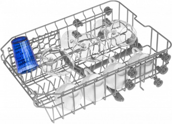Посудомоечная машина встраив. Maunfeld MLP-083I 1930Вт узкая от магазина РЭССИ