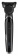 Картинка Триммер Babyliss T881E черный (насадок в компл:1шт) от магазина РЭССИ Триммер Babyliss T881E черный (насадок в компл:1шт) от магазина РЭССИ