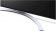 Картинка Телевизор LED LG 86" 86NANO926PB.ARU серебристый 4K Ultra HD 120Hz DVB-T DVB-T2 DVB-C DVB-S DVB-S2 USB WiFi Smart TV (RUS) от магазина РЭССИ Телевизор LED LG 86" 86NANO926PB.ARU серебристый 4K Ultra HD 120Hz DVB-T DVB-T2 DVB-C DVB-S DVB-S2 USB WiFi Smart TV (RUS) от магазина РЭССИ