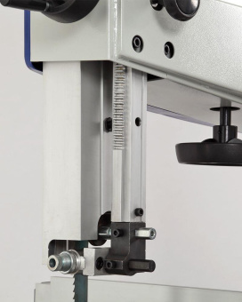 Станок ленточный Belmash WBS-465 2200W (S137A) от магазина РЭССИ