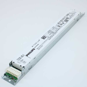 XITANIUM 60W 0.15-0.5A 220V TD21 230V от магазина РЭССИ