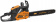 Картинка Бензопила Carver RSG 362 2400Вт 3.2л.с. дл.шины:20" (50cm) (01.004.00049) от магазина РЭССИ Бензопила Carver RSG 362 2400Вт 3.2л.с. дл.шины:20" (50cm) (01.004.00049) от магазина РЭССИ