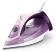 Картинка Утюг Philips DST5020/30 2400Вт фиолетовый/розовый от магазина РЭССИ Утюг Philips DST5020/30 2400Вт фиолетовый/розовый от магазина РЭССИ