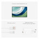 Картинка Планшет Huawei MatePad Pro PCE-W29 Kirin 9000W 8C RAM12Gb ROM256Gb 13.2" OLED 2880x1920 HarmonyOS 4 черный 13Mpix 16Mpix BT GPS WiFi Touch GPRS 10100mAh от магазина РЭССИ Планшет Huawei MatePad Pro PCE-W29 Kirin 9000W 8C RAM12Gb ROM256Gb 13.2" OLED 2880x1920 HarmonyOS 4 черный 13Mpix 16Mpix BT GPS WiFi Touch GPRS 10100mAh от магазина РЭССИ