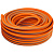 Поливочный шланг Grinda PROLine FLEX 3 3/4" 25 м 20 атм 429008-3/4-25 от магазина РЭССИ