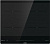 Индукционная варочная поверхность Gorenje IS646BG черный от магазина РЭССИ