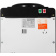 Кулер напольный ECOTRONIC K23-LCE XS black 12618 от магазина РЭССИ
