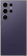 Смартфон Samsung SM-S928B Galaxy S24 Ultra 5G 512Gb 12Gb фиолетовый титан моноблок 3G 4G 2Sim 6.8" 1440x3120 Android 14 200Mpix 802.11 a/b/g/n/ac/ax/be NFC GPS GSM900/1800 GSM1900 TouchSc Protect от магазина РЭССИ