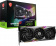 Видеокарта MSI PCI-E 4.0 RTX 4080 16GB GAMING X TRIO NVIDIA GeForce RTX 4080 16384Mb 256 GDDR6X 2595/22400 HDMIx1 DPx3 HDCP Ret от магазина РЭССИ