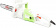 Картинка Электрическая цепная пила RedVerg RD-EC2200-16 2200Вт дл.шины:16" (40cm) от магазина РЭССИ Электрическая цепная пила RedVerg RD-EC2200-16 2200Вт дл.шины:16" (40cm) от магазина РЭССИ