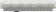 Точка доступа TP-Link EAP225 AC1350 10/100/1000BASE-TX белый от магазина РЭССИ