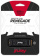 Картинка Накопитель SSD Kingston PCI-E 4.0 x4 500Gb SFYRS/500G Fury Renegade M.2 2280 от магазина РЭССИ Накопитель SSD Kingston PCI-E 4.0 x4 500Gb SFYRS/500G Fury Renegade M.2 2280 от магазина РЭССИ