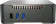 Неттоп Rombica J3 NCJ341H Cel J3455 (1.5) 4Gb SSD120Gb HDG500 Windows 10 Home GbitEth WiFi BT черный