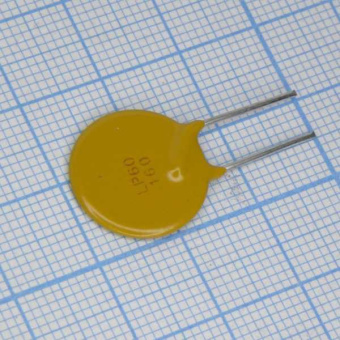 LP60-160F от магазина РЭССИ