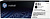 Картридж лазерный HP 83X CF283X черный (2200стр.) для HP LJ Pro M201/M225 от магазина РЭССИ
