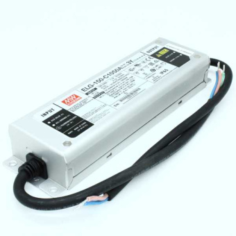 ELG-150-C1050A-3Y от магазина РЭССИ