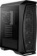 Картинка Корпус Aerocool Aero One Eclipse-G-BK-v1 черный без БП ATX 4x120mm 2x140mm 2xUSB3.0 audio bott PSU от магазина РЭССИ Корпус Aerocool Aero One Eclipse-G-BK-v1 черный без БП ATX 4x120mm 2x140mm 2xUSB3.0 audio bott PSU от магазина РЭССИ