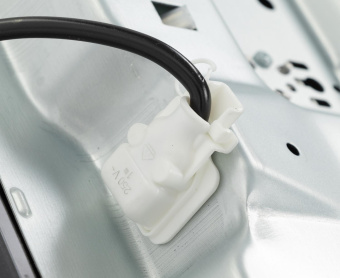 Газовая варочная поверхность Bosch PNH6B6O92R черный от магазина РЭССИ