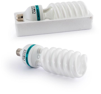 Комплект освещения Rekam CL-310-FL2-SB-FL1S от магазина РЭССИ