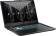 Картинка Ноутбук Asus TUF Gaming A17 FA706NFR-HX007 Ryzen 7 7435HS 16Gb SSD512Gb NVIDIA GeForce RTX 2050 4Gb 17.3" IPS FHD (1920x1080) noOS black WiFi BT Cam (90NR0JW5-M00080) от магазина РЭССИ Ноутбук Asus TUF Gaming A17 FA706NFR-HX007 Ryzen 7 7435HS 16Gb SSD512Gb NVIDIA GeForce RTX 2050 4Gb 17.3" IPS FHD (1920x1080) noOS black WiFi BT Cam (90NR0JW5-M00080) от магазина РЭССИ