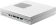 Неттоп MSI Pro DP10 12M-220XRU i7 1255U (1.7) 16Gb SSD1Tb Iris Xe noOS 2.5xGbitEth WiFi BT 120W белый (9S6-B0A622-220) от магазина РЭССИ