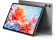 Картинка Планшет Teclast P30T A523 (1.8) 8C RAM4Gb ROM128Gb 10.1" IPS 1280x800 Android 14 серый 5Mpix 2Mpix BT WiFi Touch microSD 256Gb 6000mAh 10hr от магазина РЭССИ Планшет Teclast P30T A523 (1.8) 8C RAM4Gb ROM128Gb 10.1" IPS 1280x800 Android 14 серый 5Mpix 2Mpix BT WiFi Touch microSD 256Gb 6000mAh 10hr от магазина РЭССИ