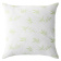 Подушка Волшебная Ночь Бамбук 70/70 730681 от магазина РЭССИ