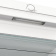 Картинка Морозильная камера Gorenje FN619FEW5 белый от магазина РЭССИ Морозильная камера Gorenje FN619FEW5 белый от магазина РЭССИ