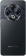 Смартфон Tecno Spark 30 256Gb 8Gb черный моноблок 3G 4G 2Sim 6.78" 1080x2436 Android 14 64Mpix 802.11 a/b/g/n/ac NFC GPS GSM900/1800 GSM1900 TouchSc Protect VidConf FM A-GPS microSD max1024Gb от магазина РЭССИ