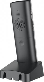 Телефон IP Grandstream WP810 серебристый от магазина РЭССИ