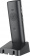 Телефон IP Grandstream WP810 серебристый от магазина РЭССИ