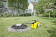 Картинка Насос напорный Karcher BP 5 Home & Garden 950Вт 6000л/час (1.645-355.0) от магазина РЭССИ Насос напорный Karcher BP 5 Home & Garden 950Вт 6000л/час (1.645-355.0) от магазина РЭССИ