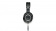 Наушники мониторные Audio-Technica ATH-M50X 1.2м черный проводные оголовье (15117007) от магазина РЭССИ
