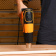 Картинка Технический фен Deko HG2450 2450Вт темп.350/600С (063-4335) от магазина РЭССИ Технический фен Deko HG2450 2450Вт темп.350/600С (063-4335) от магазина РЭССИ