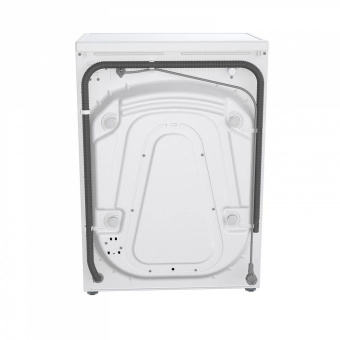 Стиральная машина Gorenje W1NHPI62SCS загр.фронтальная макс.:6кг белый от магазина РЭССИ