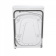 Стиральная машина Gorenje W1NHPI62SCS загр.фронтальная макс.:6кг белый от магазина РЭССИ