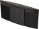 Картинка Микросистема Panasonic SC-HC200EE-K черный 20Вт CD CDRW FM USB BT от магазина РЭССИ Микросистема Panasonic SC-HC200EE-K черный 20Вт CD CDRW FM USB BT от магазина РЭССИ