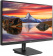 Картинка Монитор LG 23.8" 24MP40B-B черный IPS LED 16:9 HDMI матовая 250cd 178гр/178гр 1920x1080 D-Sub FHD 2.6кг от магазина РЭССИ Монитор LG 23.8" 24MP40B-B черный IPS LED 16:9 HDMI матовая 250cd 178гр/178гр 1920x1080 D-Sub FHD 2.6кг от магазина РЭССИ