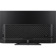 Картинка Телевизор OLED Hisense 65" 65A85K черный 4K Ultra HD 120Hz DVB-T DVB-T2 DVB-C DVB-S DVB-S2 USB WiFi Smart TV (RUS) от магазина РЭССИ Телевизор OLED Hisense 65" 65A85K черный 4K Ultra HD 120Hz DVB-T DVB-T2 DVB-C DVB-S DVB-S2 USB WiFi Smart TV (RUS) от магазина РЭССИ